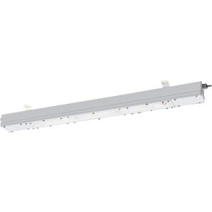 ����� ���S���h���`LED�Ɩ����1���p���꒼�t�`�k�i��:EYICL9021SA9S22�l�y3666126:0�z[�����ʓr���ς�][�f�O���][�X�����s��]