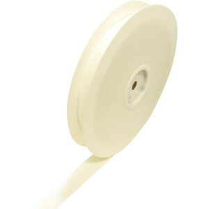 ��Shinwa �}�W�N���XH ���X ���S���t 25mm×20m ���k�i��:2A3UC2520W�l�y3666280:0�z[�X�����s��]