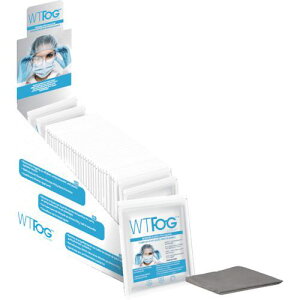 Meilleur ܂~ WTFOG(bgtHO)ki:WTFOG30ly3666343:0z[@lEƏ][][Xs]