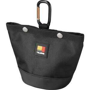 ^W} Ep[cP[X rXp1ki:SFPCNB1ly3666431:0z[Xs]