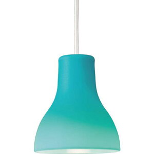 ���R�c �y���_���g���C�g�k�i��:PD2666L�l�y3667317:0�z[�����ʓr���ς�][�@�l�E���Ə�����][�O����][�X�����s��]