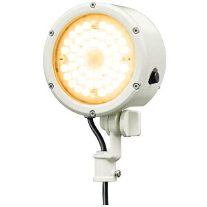  ^LED (33W/p/dF/)ki:E30015MLSAN9Wly3667512:0z[ʓrς][fO][Xs]