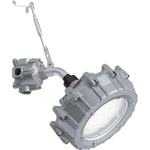  h`LEDƖuPbg݌`ki:EXIL3102SA9F22ly3667554:0z[ʓrς][fO][Xs]