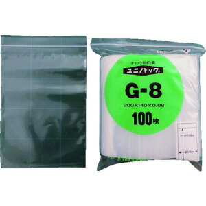 ZCj` `bNt| jpbN() G-8  c200×140×0.08mm 100ki:G8ly3667588:0z[Xs]