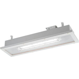  h`CRpLEDƖ`32W2pki:EXICL7041ASA9D22ly3667622:0z[ʓrς][fO][Xs]