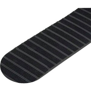 Z[t tH[NtgܕیJo[(}OlbgV[gt) 100x1050mm  2gki:J2459ly3667869:0z[ʓrς][@lEƏ][O][Xs]