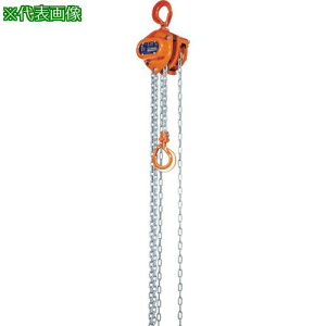 ���ۈ� C21�^�`�F�[���u���b�N5t�E3m(C21-5)�k�i��:C2105030�l�y3668088:0�z[����DS][�X�����s��]