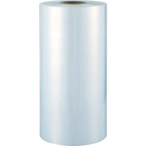 cJT Xgb`tB(@Bp)HP 15×500mm×2500Mki:HP15ly3668428:0z[Xs]