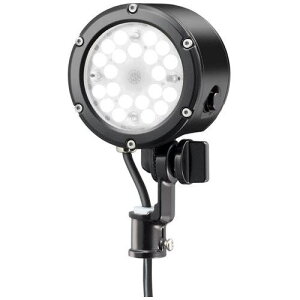  ^LED (14W/p/F/)ki:E30014MNSAN9BKly3669038:0z[ʓrς][fO][Xs]