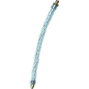 ��TRUSCO �I�C���[�p�t���L�m�Y�� 125mm�k�i��:TOCNR125�l�y3669041:0�z[�X�����s��]