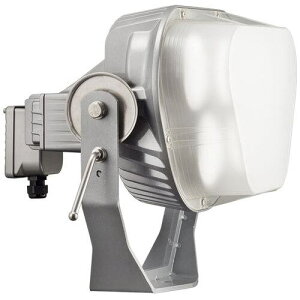 ����� LED������(�ϐU�`�A190W�^�C�v�A�L�p�`)�k�i��:E31122WNSAN2�l�y3669047:0�z[�����ʓr���ς�][�f�O���][�X�����s��]