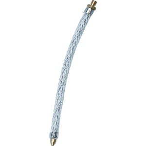 ��TRUSCO �I�C���[�p�t���L�m�Y�� 150mm�k�i��:TOCNR150�l�y3669050:0�z[�X�����s��]