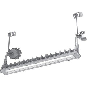  h`LEDƖ2puPbg`ki:EXICL3041BSA9F28ly3669153:0z[ʓrς][fO][Xs]