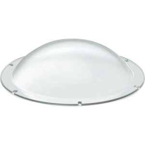 ����� �h���`LED�Ɩ����p�t���X�g�p�l���k�i��:EXILP01�l�y3669191:0�z[�����ʓr���ς�][�@�l�E���Ə�����][�f�O���][�X�����s��]