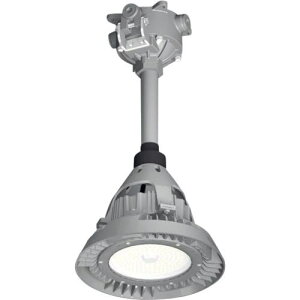  `LEDƖ pCv݌`ki:EZL2121SA928ly3669230:0z[ʓrς][fO][Xs]