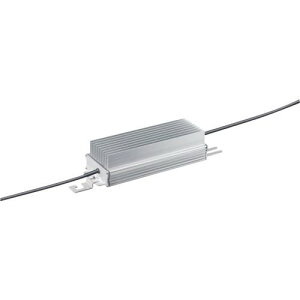 ����� LED���V�䓔 80������ 130W �d�����j�b�g�k�i��:WLE145V850M1241�l�y3669411:0�z[�����ʓr���ς�][�@�l�E���Ə�����][�f�O���][�X�����s��]