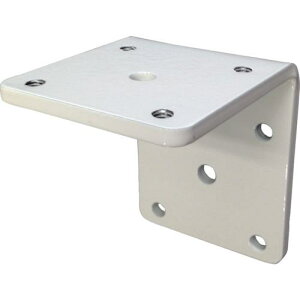 NIKKI t L^ki:AL23ly3669467:0z[Xs]