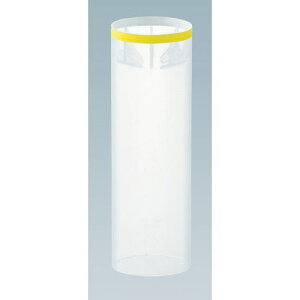 ��TRUSCO �G���h�~���ی�L���b�v M32�p 1���k�i��:AMS32L�l�y3669670:0�z[�X�����s��]