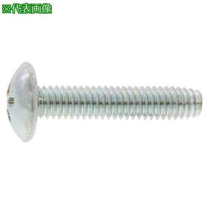 ��SUNCO �O���z���C�g S�^�C�v+�Z�p�t�����W B10D13 6×14 (50�{��)�k�i��:3000000B006001400350P�l�y3669907:0�z[�����ʓr���ς�][�f�O���][�X�����s��]