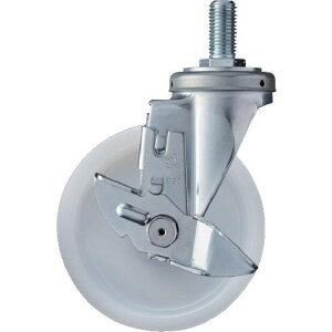 ���n���}�[ �˂�����SP�t�i�C�����ԁk�i��:413SAN150�l�y3670325:0�z[�X�����s��]