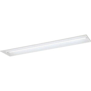 ����� LDL40×2���p �����` ��i�o�͌` L�t���[�k�i��:ELM40201PFH9�l�y3670615:0�z[�����ʓr���ς�][�@�l�E���Ə�����][�f�O���][�X�����s��]