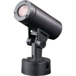  LEDX|bg 10NX p tW Fki:ESP01001MWSAN8BKly3670757:0z[ʓrς][fO][Xs]