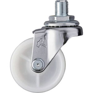 n}[ ˂ݐ񎮃iCԗ 50mm UNF1/2ki:420A10N50ly3670848:0z[Xs]