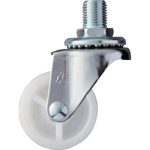 n}[ ˂ݐ񎮃iCԗ 40mm M12ki:420A30N40ly3670872:0z[Xs]