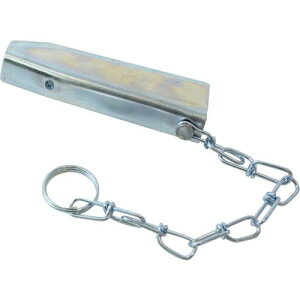 TAKAMIYA AX NTrZbg ʁs100Stki:3095003ly3670939×100:0z[ʓrς][@lEƏ][O][Xs]