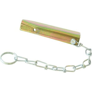 TAKAMIYA AX NTrZbg 39-46s100Stki:3095004ly3670940×100:0z[ʓrς][@lEƏ][O][Xs]