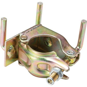 TAKAMIYA T {Nv pR[i[(O) K-YC2-Ms30tki:1025053ly3670942×30:0z[ʓrς][@lEƏ][O][Xs]