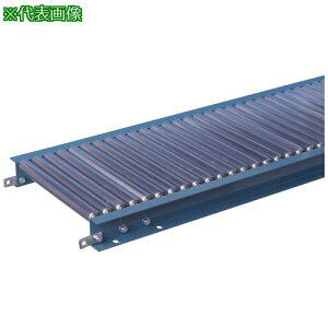 ���O�� �X�`�[�����[���R���x��MS28�^ �a28.6X1.2T ��200 P30 1.5M�k�i��:MS28200315�l�y3670944:0�z[�@�l�E���Ə�����][�O������][�X�����s��]