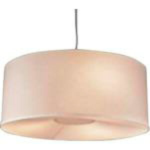 Rc y_gCgki:PD2624LKP4092ly3670965:0z[ʓrς][@lEƏ][O][Xs]