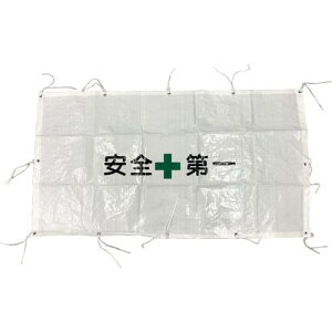 O[NX tFXV[gRt S 50Zbg 1003ki:6300021893ly3670997:0z[@lEƏ][O][Xs]