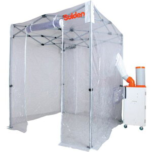 Suiden N[[eg1.8m×1.8mki:SSTNT1818Cly3671994:0z[Xs]