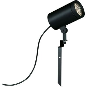 ���R�c ���O�X�|�b�g���C�g 2725lm �d���F�k�i��:AD3145L�l�y3672049:0�z[�����ʓr���ς�][�@�l�E���Ə�����][�O����][�X�����s��]