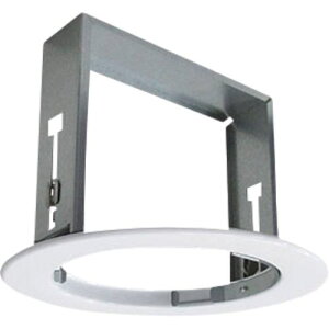  LED_ECgpi j[Av[gki:ERPW2015H1ly3672526:0z[ʓrς][fO][Xs]