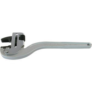 ��MCC �R�[�i�[�����` �A���~�X�������C�h 350�k�i��:CWTDA350�l�y3672786:0�z[�X�����s��]