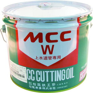 MCC JbeBOIC 10Lki:OIL0010ly3672921:0z[Xs]