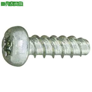 ��SUNCO ���j�N�� C�^�C�v�i�x 3×6 (360�{��)�k�i��:300030000030006001360P�l�y3673329:0�z[�����ʓr���ς�][�f�O���][�X�����s��]