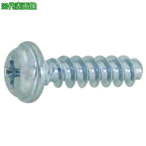 ��SUNCO �O���z���C�g PT�X�N����- (1411-H1 3×16 (90�{��)�k�i��:3000PF01003001600390P�l�y3673373:0�z[�����ʓr���ς�][�f�O���][�X�����s��]