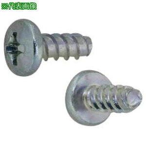 ��SUNCO �O���z���C�g P�^�C�g�i�xWH=8 �������H 3×8 (210�{��)�k�i��:3000N20W0030008003210P�l�y3673628:0�z[�����ʓr���ς�][�f�O���][�X�����s��]
