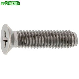 ��SUNCO PS550 �T�����b�N(�T��D=6 4×12 (50�{��)�k�i��:30345006004001200050P�l�y3673764:0�z[�����ʓr���ς�][�f�O���][�X�����s��]