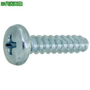 ��SUNCO �N����-�g B�^�C�v�o�C���h 2.6×20 (280�{��)�k�i��:300010040026020002280P�l�y3673934:0�z[�����ʓr���ς�][�f�O���][�X�����s��]