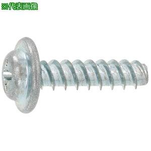 ��SUNCO �O���u���b�N SP�U�c�L B�^�C�v 4×16 (130�{��)�k�i��:3000SPB00040016004130P�l�y3674039:0�z[�����ʓr���ς�][�f�O���][�X�����s��]