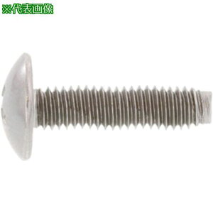 ��SUNCO SUS410 �T�����b�N(�M��D=6 4×6 (100�{��)�k�i��:300350060040006000100P�l�y3674060:0�z[�����ʓr���ς�][�f�O���][�X�����s��]