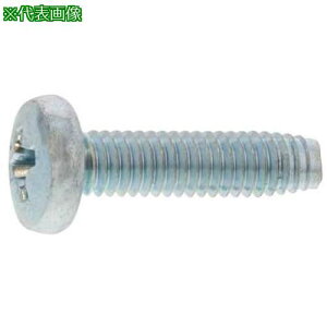 ��SUNCO SUS (+)S�^�C�v �MD=7 4 × 6 (90�{��)�k�i��:3002000H004000600090P�l�y3674077:0�z[�����ʓr���ς�][�f�O���][�X�����s��]