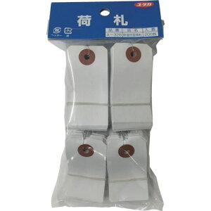 ^JCN ׎D jt׎D 30mm×60mm 200 (200)ki:A326ly3674151:0z[Xs]