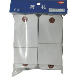 ^JCN ׎D jt׎D 60mm×120mm200 (200)ki:A328ly3674177:0z[ʓrς][fO][Xs]