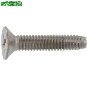 ��SUNCO SUS410 �G�o�^�C�g(+)�T�� 4×20 (70�{��)�k�i��:30036001004002000070P�l�y3674226:0�z[�����ʓr���ς�][�f�O���][�X�����s��]